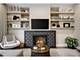 2022 W Moffat, Chicago, IL 60647