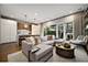 2022 W Moffat, Chicago, IL 60647