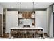 2022 W Moffat, Chicago, IL 60647