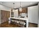 2022 W Moffat, Chicago, IL 60647