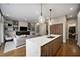 2022 W Moffat, Chicago, IL 60647