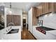 2022 W Moffat, Chicago, IL 60647