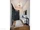2022 W Moffat, Chicago, IL 60647