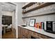 2022 W Moffat, Chicago, IL 60647