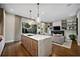 2022 W Moffat, Chicago, IL 60647