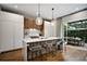 2022 W Moffat, Chicago, IL 60647