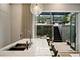 2022 W Moffat, Chicago, IL 60647