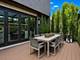 2022 W Moffat, Chicago, IL 60647
