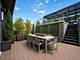 2022 W Moffat, Chicago, IL 60647