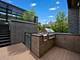 2022 W Moffat, Chicago, IL 60647