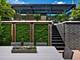 2022 W Moffat, Chicago, IL 60647