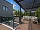 2022 W Moffat, Chicago, IL 60647