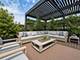 2022 W Moffat, Chicago, IL 60647