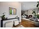 2022 W Moffat, Chicago, IL 60647