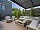 2022 W Moffat, Chicago, IL 60647