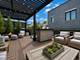 2022 W Moffat, Chicago, IL 60647