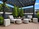 2022 W Moffat, Chicago, IL 60647