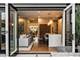2022 W Moffat, Chicago, IL 60647