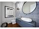 2022 W Moffat, Chicago, IL 60647