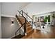2022 W Moffat, Chicago, IL 60647