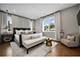 2022 W Moffat, Chicago, IL 60647