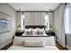 2022 W Moffat, Chicago, IL 60647