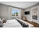 2022 W Moffat, Chicago, IL 60647
