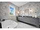 2022 W Moffat, Chicago, IL 60647