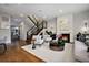 2022 W Moffat, Chicago, IL 60647