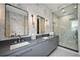 2022 W Moffat, Chicago, IL 60647