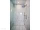 2022 W Moffat, Chicago, IL 60647