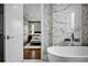 2022 W Moffat, Chicago, IL 60647