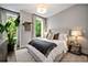 2022 W Moffat, Chicago, IL 60647