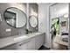 2022 W Moffat, Chicago, IL 60647