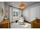 2022 W Moffat, Chicago, IL 60647