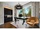 2022 W Moffat, Chicago, IL 60647