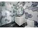 2022 W Moffat, Chicago, IL 60647