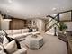 2022 W Moffat, Chicago, IL 60647