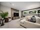 2022 W Moffat, Chicago, IL 60647