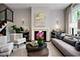 2022 W Moffat, Chicago, IL 60647