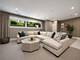 2022 W Moffat, Chicago, IL 60647