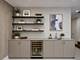 2022 W Moffat, Chicago, IL 60647