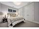 2022 W Moffat, Chicago, IL 60647