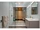 2022 W Moffat, Chicago, IL 60647