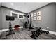 2022 W Moffat, Chicago, IL 60647