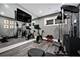 2022 W Moffat, Chicago, IL 60647
