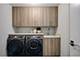 2022 W Moffat, Chicago, IL 60647