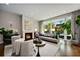 2022 W Moffat, Chicago, IL 60647