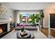 2022 W Moffat, Chicago, IL 60647