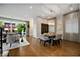 2022 W Moffat, Chicago, IL 60647